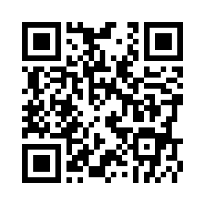 神戸市でお探しの街ガイド情報|兵庫県庁教育委員会　事務局教育企画課企画調整担当のQRコード