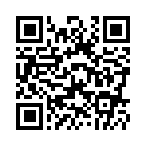 神戸市で知りたい情報があるなら街ガイドへ|ｍｉｙａｂｉブライダルのQRコード