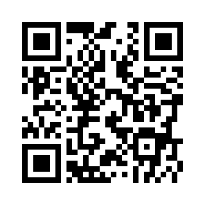 神戸市でお探しの街ガイド情報|兵庫県町議会議長会のQRコード