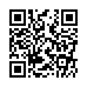 神戸市で知りたい情報があるなら街ガイドへ|兵庫県庁県土整備部土木局　下水道課設備班のQRコード