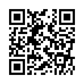 神戸市でお探しの街ガイド情報|兵庫県庁　健康福祉部障害福祉局ユニバーサル推進課社会参加支援班のQRコード