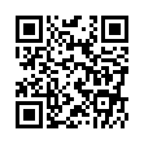 神戸市の人気街ガイド情報なら|兵庫県庁企画県民部　管理局・文書課・公益・宗教法人班のQRコード