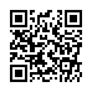 神戸市で知りたい情報があるなら街ガイドへ|兵庫県住宅供給公社　住宅整備部設備課のQRコード
