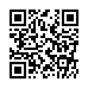 神戸市で知りたい情報があるなら街ガイドへ|兵庫県庁県土整備部　まちづくり局市街地整備課住環境整備担当のQRコード