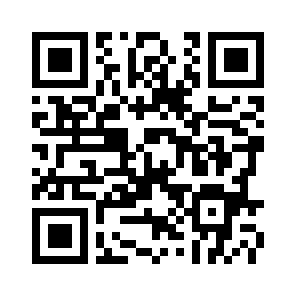 神戸市の街ガイド情報なら|片山和裁教室のQRコード