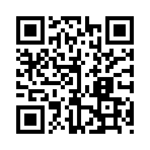 神戸市街ガイドのお薦め|兵庫県庁農政環境部環境管理局　水大気課瀬戸内海・水環境担当のQRコード