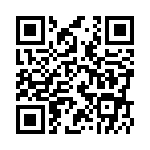 神戸市の人気街ガイド情報なら|兵庫県庁県土整備部　土木局・河川整備課・河川事務担当のQRコード
