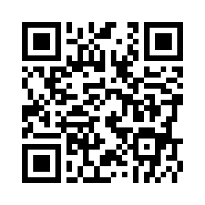 神戸市で知りたい情報があるなら街ガイドへ|兵庫県庁企画県民部管理局　大学課経営支援担当のQRコード