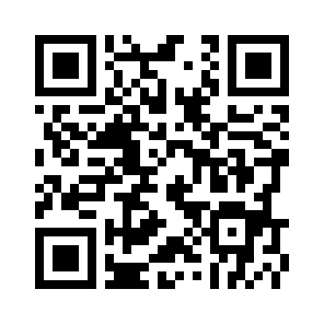 神戸市で知りたい情報があるなら街ガイドへ|兵庫県庁企画県民部政策調整局　政策調整課県政課題担当のQRコード