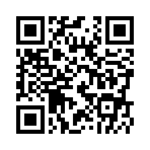 神戸市街ガイドのお薦め|兵庫県庁人事委員会　事務局・総務課・総務審査班のQRコード