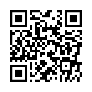 神戸市で知りたい情報があるなら街ガイドへ|兵庫県庁企画県民部災害対策局　消防課危険物担当のQRコード