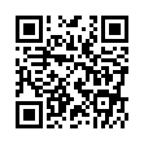 神戸市街ガイドのお薦め|兵庫県庁企業庁　地域整備振興課経営班のQRコード