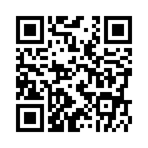 神戸市でお探しの街ガイド情報|兵庫県神戸県民センター　西神戸庁舎神戸土木事務所用地課のQRコード
