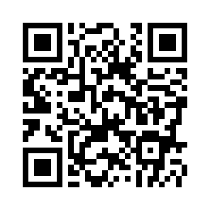 神戸市で知りたい情報があるなら街ガイドへ|三宮ゆうび苑のQRコード