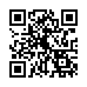 神戸市でお探しの街ガイド情報|兵庫県庁その他　民放記者室のQRコード