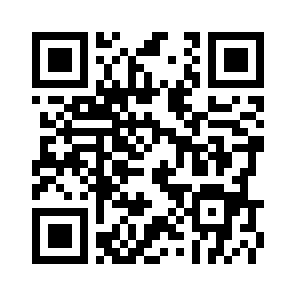 神戸市でお探しの街ガイド情報|兵庫県立工業技術センター　総務部総務課のQRコード