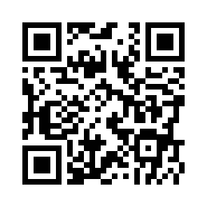 神戸市で知りたい情報があるなら街ガイドへ|兵庫県庁健康福祉部　障害福祉局・ユニバーサル推進課・ＩＳＰＯ・拠点整備担当のQRコード