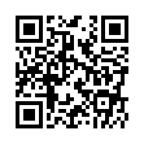 神戸市の人気街ガイド情報なら|兵庫県監察医務室のQRコード