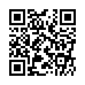 神戸市街ガイドのお薦め|兵庫県庁健康福祉部　社会福祉局・社会福祉課総務調整班のQRコード