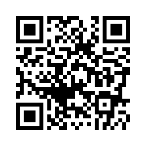 神戸市の街ガイド情報なら|まいづるや呉服店のQRコード