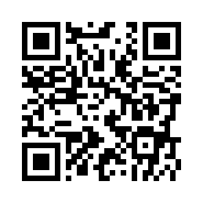 神戸市の人気街ガイド情報なら|兵庫県神戸県民センター　神戸総合庁舎神戸県税事務所自動車税課徴収−兵庫区・北区担当のQRコード