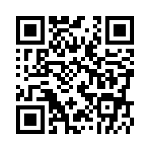 神戸市で知りたい情報があるなら街ガイドへ|兵庫県庁企画県民部　管理局専門職大学準備室大学班のQRコード