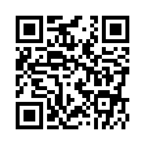 神戸市でお探しの街ガイド情報|兵庫県庁県土整備部　まちづくり局・景観形成室・景観行政担当のQRコード