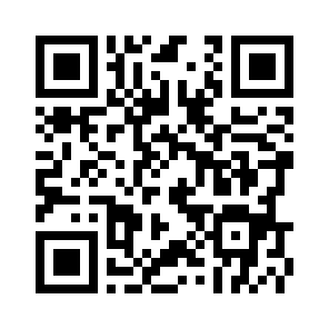 神戸市で知りたい情報があるなら街ガイドへ|兵庫県神戸県民センター　神戸総合庁舎神戸土地改良センター農村計画課のQRコード