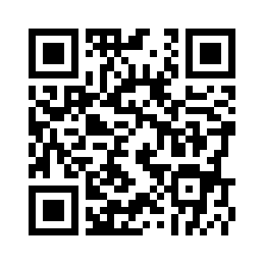 神戸市でお探しの街ガイド情報|兵庫県庁県土整備部土木局　用地課用地補償班のQRコード