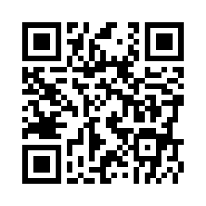 神戸市で知りたい情報があるなら街ガイドへ|兵庫県　消費生活総合センター消費生活相談専用のQRコード