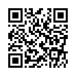 神戸市の街ガイド情報なら|兵庫県庁企画県民部　企画財政局・市町振興課・マイナンバー・住基担当のQRコード