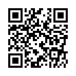 神戸市で知りたい情報があるなら街ガイドへ|兵庫県庁企画県民部企画財政局　総務課総務担当のQRコード