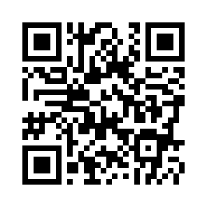 神戸市の街ガイド情報なら|工芸呉服なかやまのQRコード