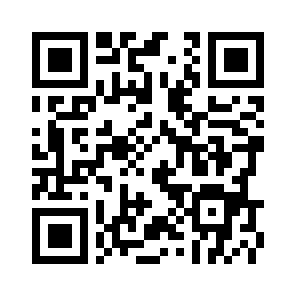 神戸市の街ガイド情報なら|兵庫県庁企画県民部企画財政局　市町振興課行政担当のQRコード