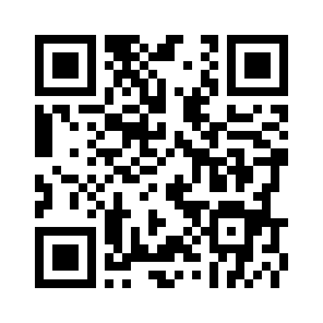 神戸市の人気街ガイド情報なら|兵庫県庁農政環境部　農政企画局・農業経営課・集落農業活性化班のQRコード