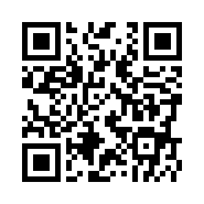 神戸市でお探しの街ガイド情報|兵庫県庁企画県民部管理局　管財課設備担当のQRコード