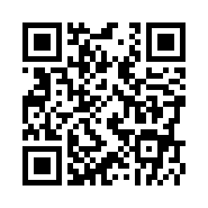 神戸市街ガイドのお薦め|兵庫県庁県土整備部土木局　港湾課計画振興班のQRコード