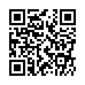 神戸市の街ガイド情報なら|兵庫県庁健康福祉部障害福祉局　障害福祉課障害政策班のQRコード
