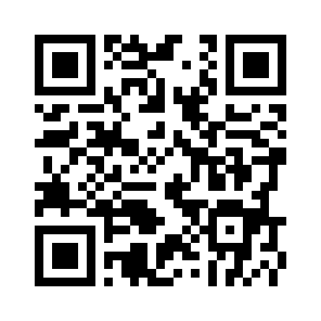 神戸市で知りたい情報があるなら街ガイドへ|兵庫県庁県土整備部住宅建築局　住宅政策課明舞団地再生担当のQRコード