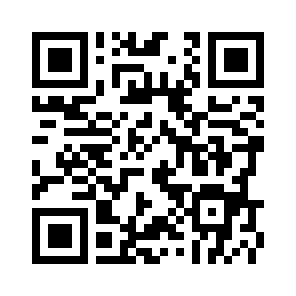 神戸市で知りたい情報があるなら街ガイドへ|兵庫県庁農政環境部農林水産局　林務課造林計画班のQRコード