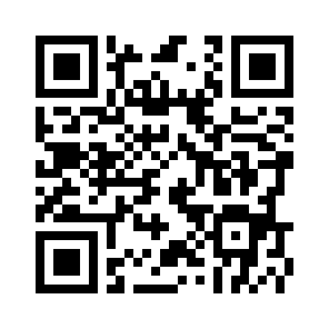 神戸市でお探しの街ガイド情報|兵庫県庁県土整備部まちづくり局　都市政策課事務班のQRコード