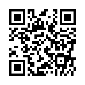 神戸市の人気街ガイド情報なら|兵庫県庁農政環境部農政企画局　楽農生活室県民運動支援担当のQRコード