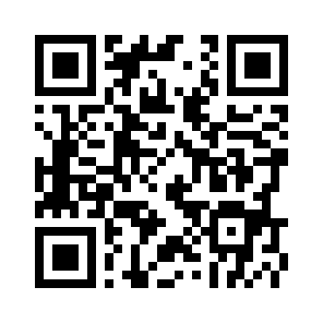 神戸市で知りたい情報があるなら街ガイドへ|兵庫県庁農政環境部農林水産局　治山課林道担当のQRコード