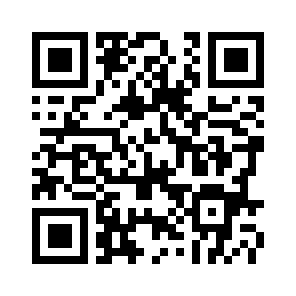 神戸市街ガイドのお薦め|株式会社ウェディングボックス　神戸店のQRコード