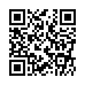 神戸市で知りたい情報があるなら街ガイドへ|兵庫県庁病院局　管理課・医師育成支援班のQRコード