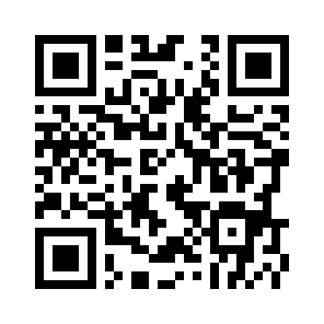 神戸市で知りたい情報があるなら街ガイドへ|兵庫県庁健康福祉部　障害福祉局障害福祉課障害施設整備班のQRコード