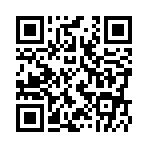 神戸市街ガイドのお薦め|兵庫県住宅供給公社住宅管理部収納課のQRコード