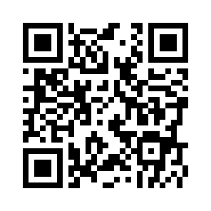 神戸市で知りたい情報があるなら街ガイドへ|兵庫県庁出納局　工事検査室・工事検査専門員・土木担当のQRコード