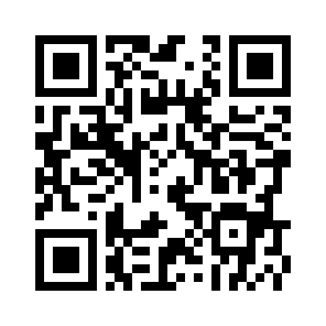 神戸市の街ガイド情報なら|兵庫県庁県土整備部土木局　道路街路課県道班のQRコード