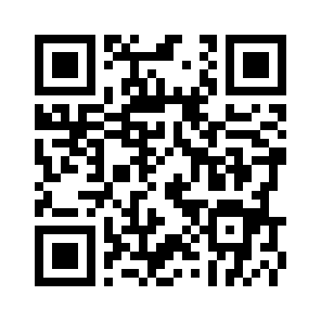 神戸市の街ガイド情報なら|兵庫県庁県土整備部住宅建築局　住宅管理課訟務担当のQRコード